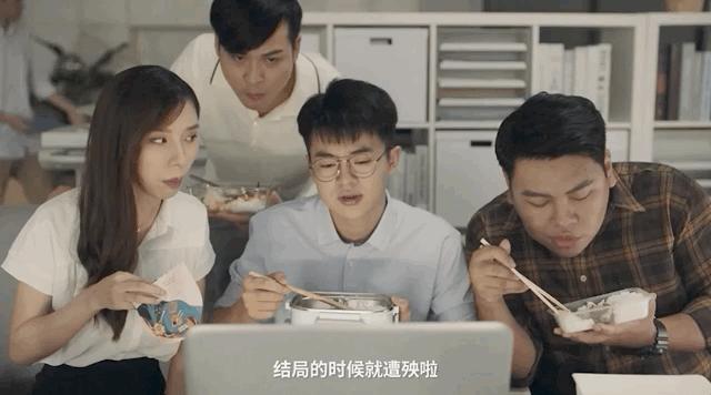 看完这支*片爽**，我真的忍不了