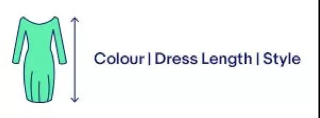 ebay卖家需要注意什么,ebay卖家选品规则在哪里看