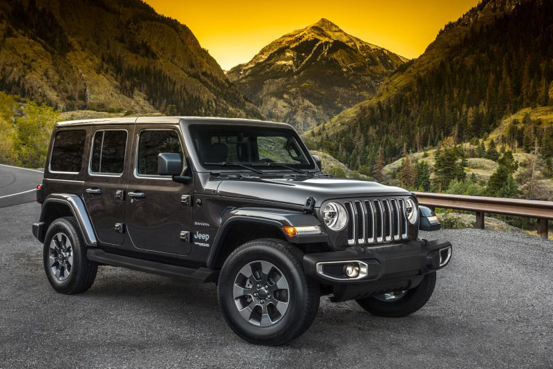 新款自由侠值不值得买,自由侠怎么样值不值得入手