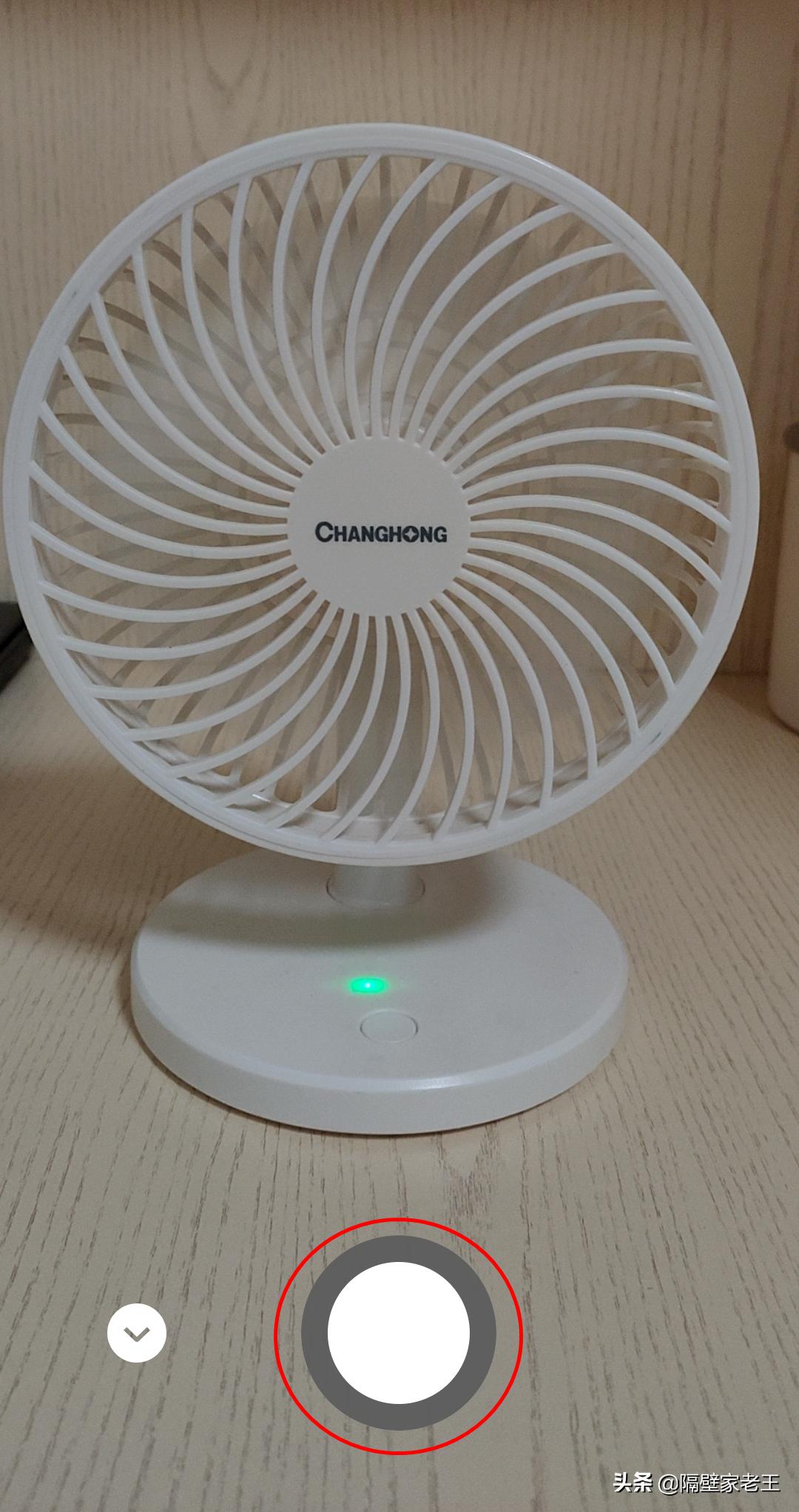 微信小技巧朋友圈可见,怎么设置隐藏微信朋友圈功能