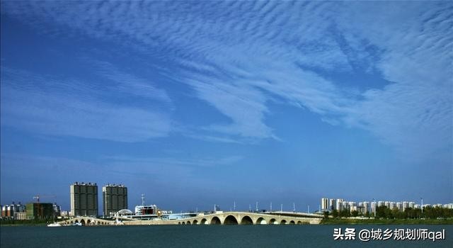 邹平的房价为什么这么高,山东滨州邹平房子值得买吗