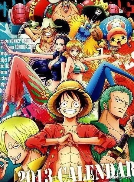 那些陪伴50、60、70、80、90后的经典动画片，每一部都是童年回忆