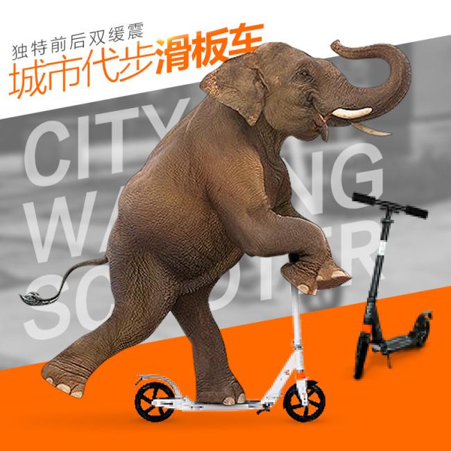 拼多多做主图工具,拼多多的主图视频怎么保存