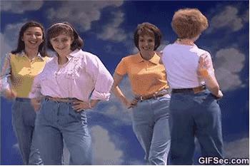 polo衫男外搭什么外套,nikepolo衫女生穿搭