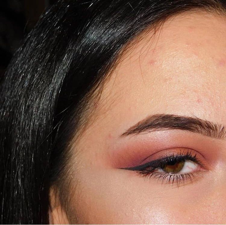 故宫口红出面膜,故宫推出的口红