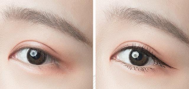 比较好用的平价眼线笔推荐,好用眼线笔便宜推荐