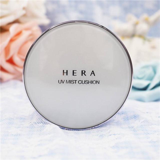 夏季一定要用的气垫,夏季来临用什么气垫