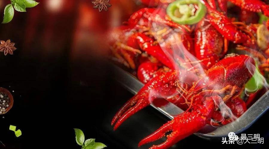 三明小酒馆哪家最好,三明微醺小酒馆