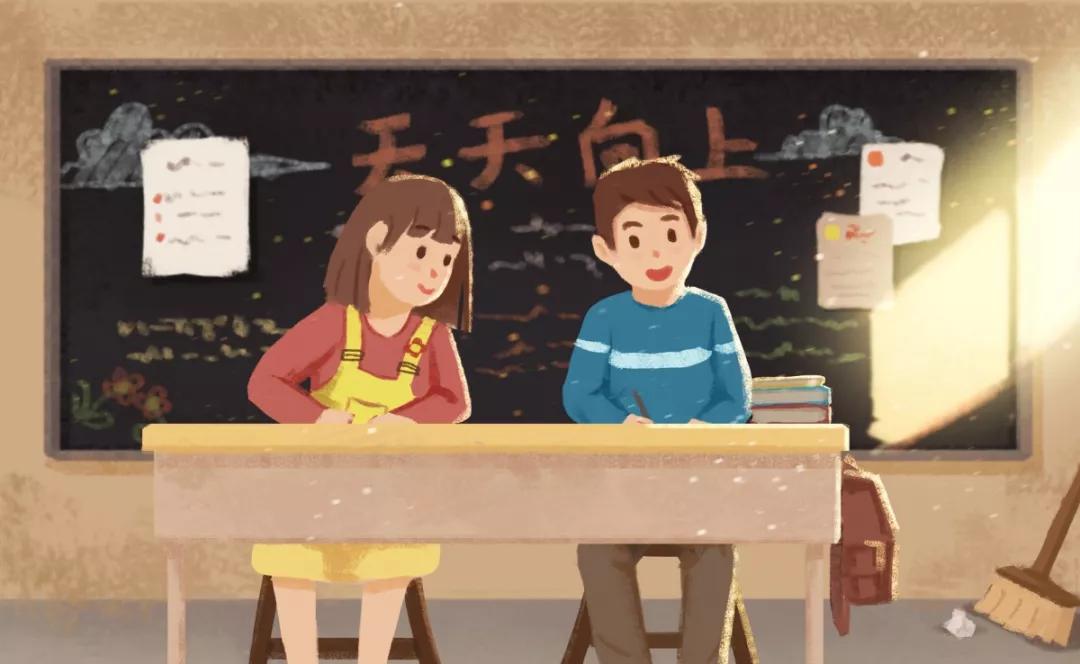 小学语文1-6年级期末重点复习,小学语文期末考试作文复习资料