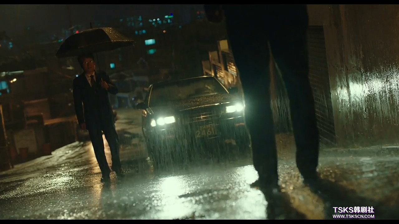 悬疑无尿点的韩国电影,无尿点的韩国悬疑电影