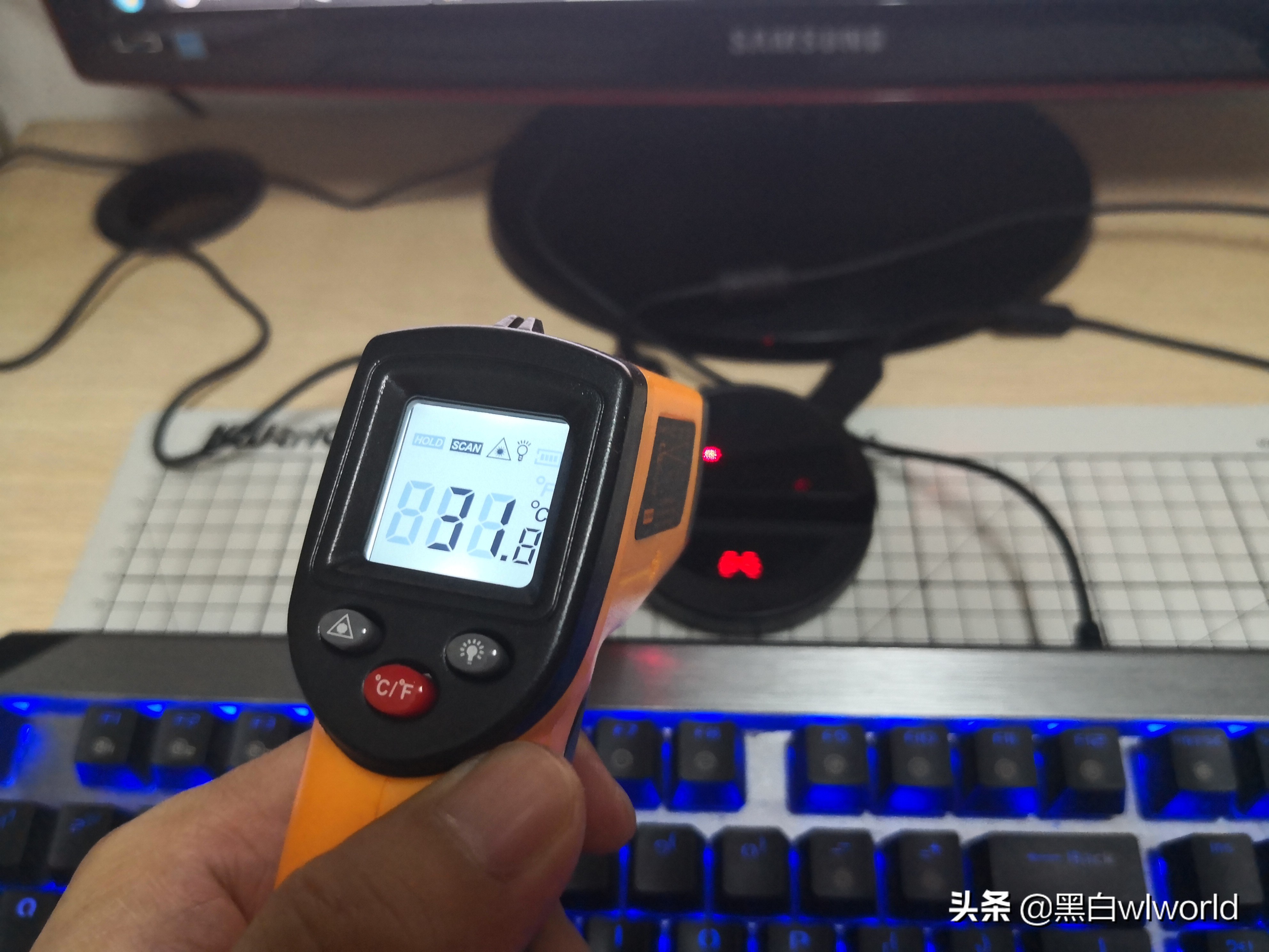 和平精英官方吃鸡键鼠,黑匣子和平精英