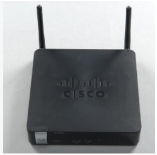 如何正确进行cisco交换机配置,如何激活cisco交换机端口