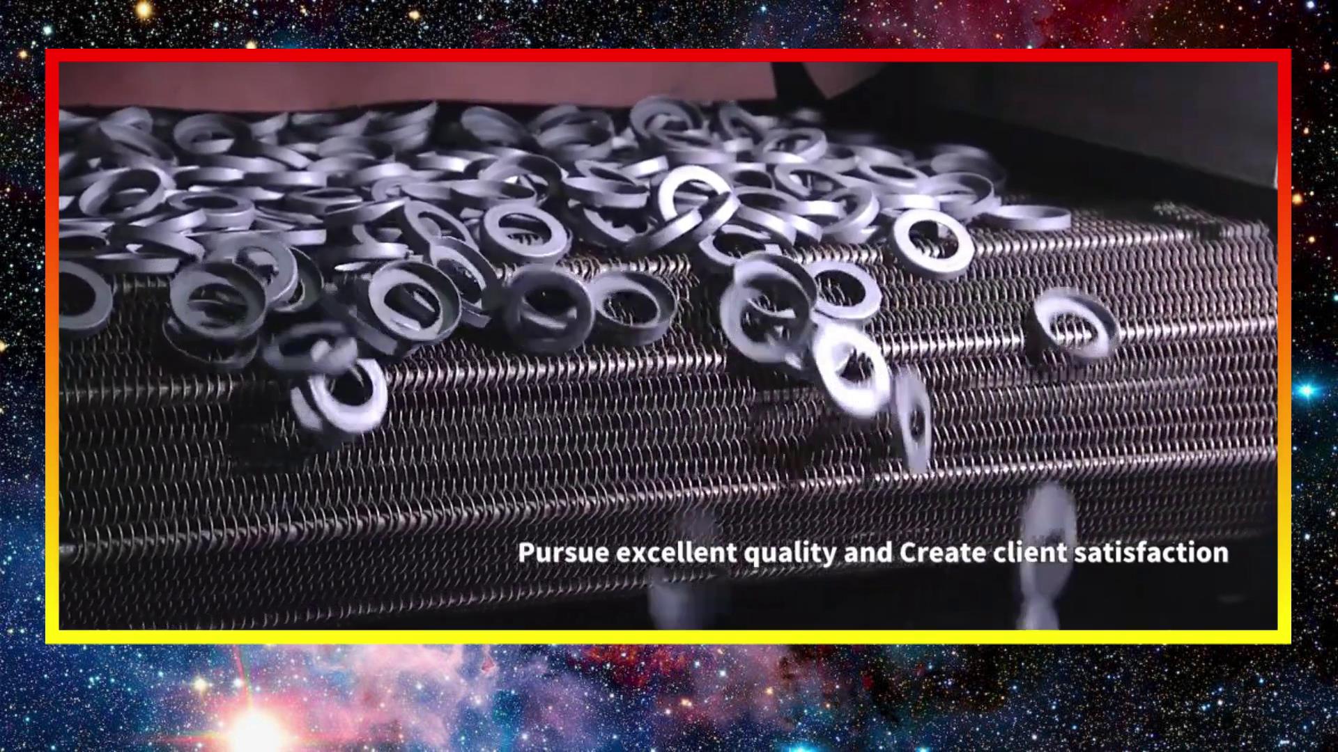 国产轴承真实水平,目前国产轴承在国际上什么水平