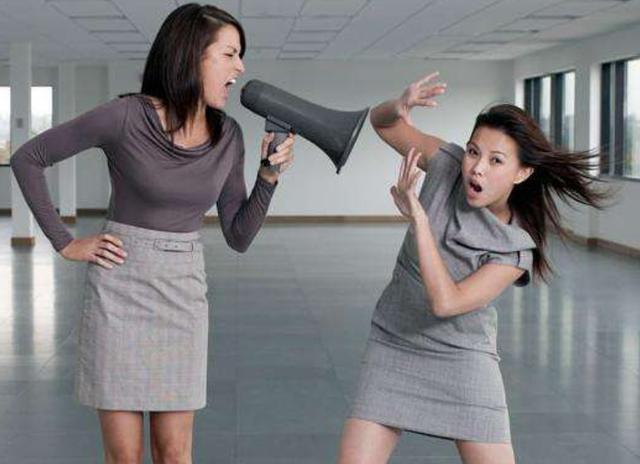 员工犯错屡教不改会开除,老员工总是犯错怎么办