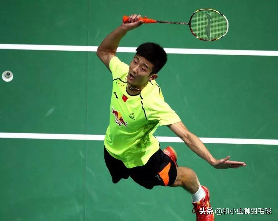 无球战术训练,无战术全场