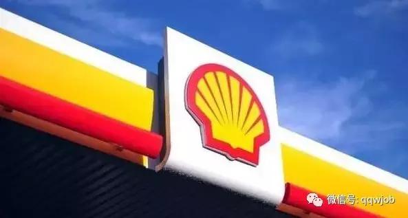 壳牌校招怎么样,壳牌石油公司校招
