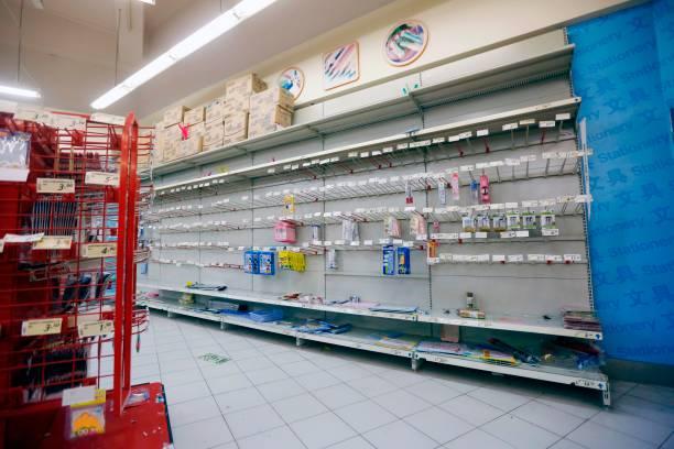 bbc谈欧洲打工,bbc对留澳生代购的看法