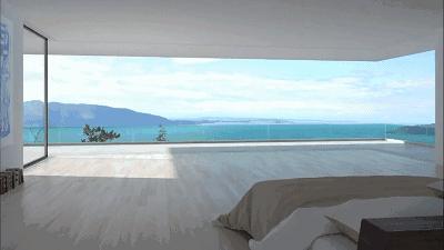 玉溪简约风格效果图,玉溪现代简约风格