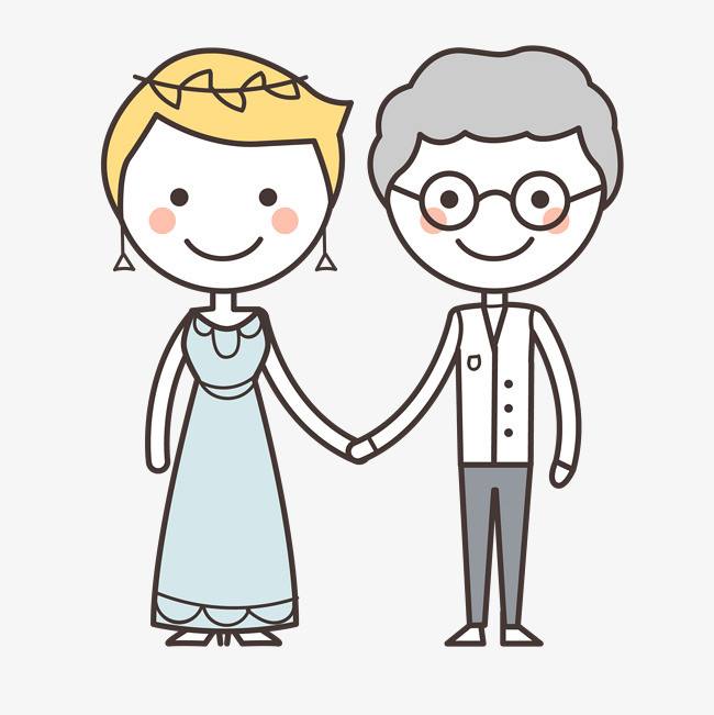 关于恋爱的事,关于恋爱你要知道的