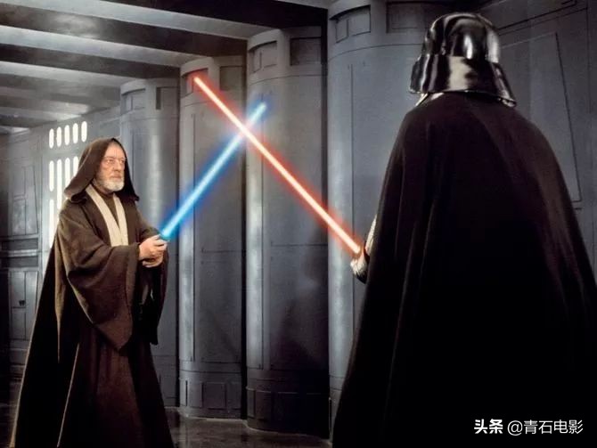 cg技术首次运用的电影,欧美cg电影发展简史