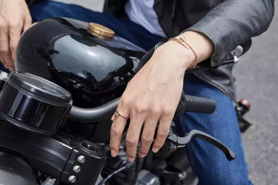 石原里美新剧再次爆棚,石原里美新剧2020