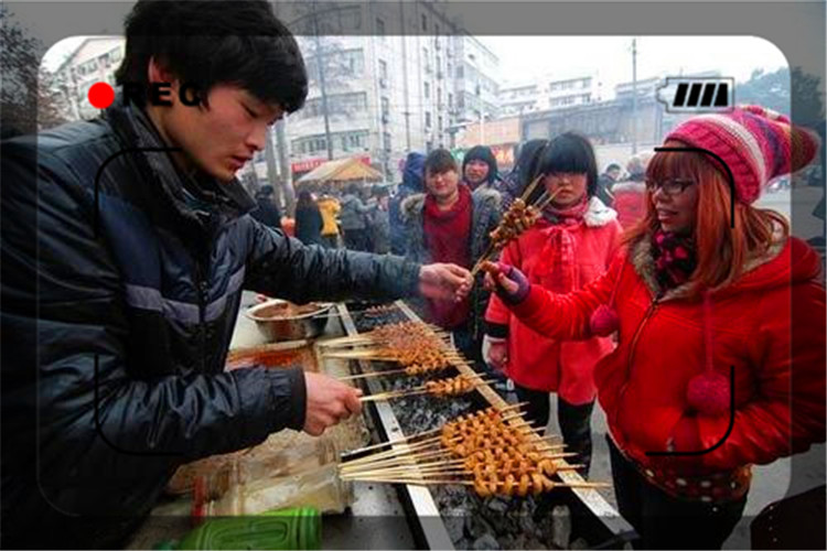 做什么能一个月纯收入5000,一个普通人一年收入多少正常