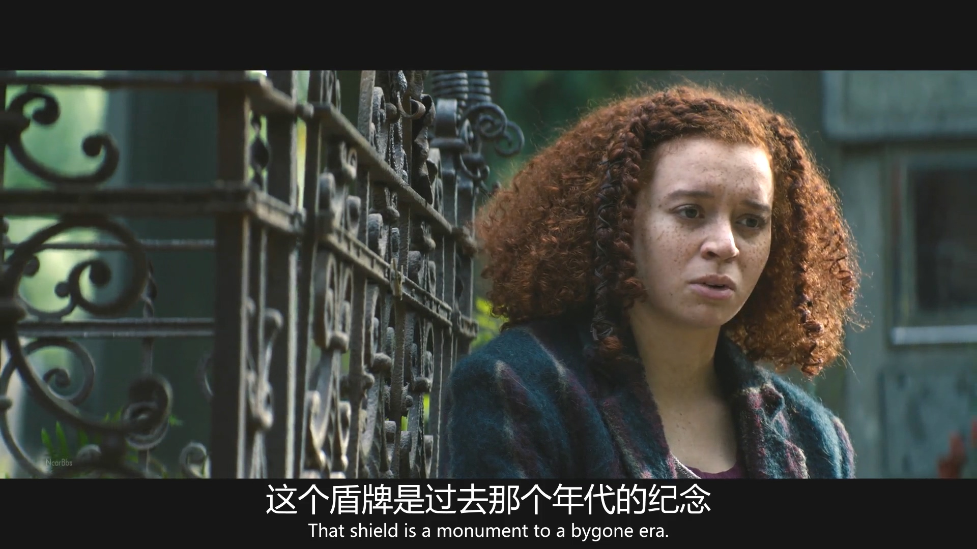 朵拉护卫队名场面,朵拉护卫队高燃