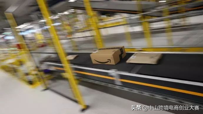 掌握三点你就是销售王者,掌握好这三点你做电商一定会成功