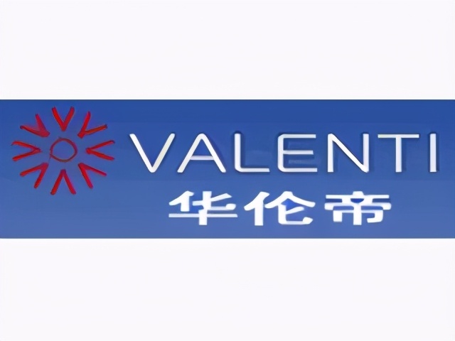 西门子橱柜价格一览表,阿里斯顿厨卫国际一线品牌