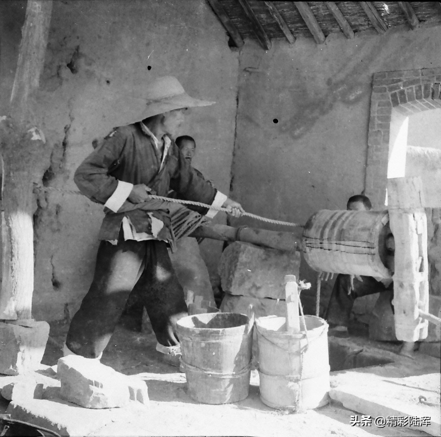 陆浑水库灌区图,陆浑灌区高清大图