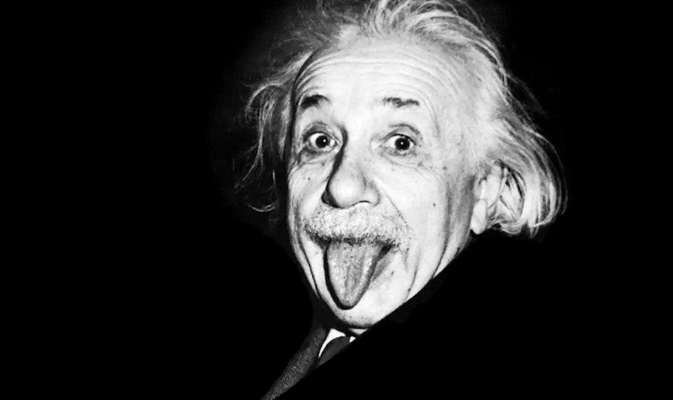 人类全身褪去毛发后，为什么只留下了阴毛、腋毛和头发？