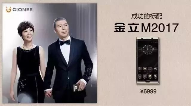 这些让人拍案叫绝的创意广告,史上最有创意的广告牌