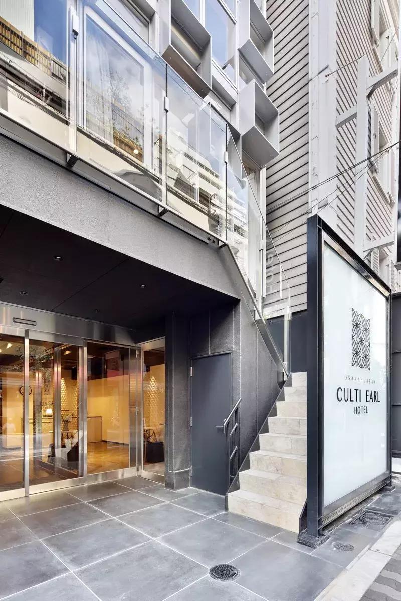 在日本干一户建的经验教训,在日本购物的经历