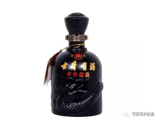 高铁来了濮阳东站,高铁来了