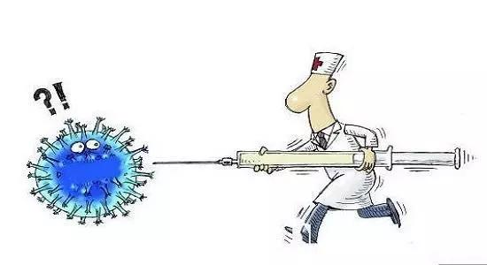 感染hpv需要去hpv医院专门治疗吗,感染hpv没钱治疗会因此丧命吗