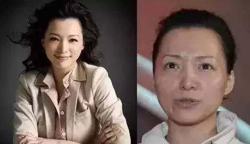 让李佳琦OMG的气垫BB霜，效果堪比美颜相机，誉为水光肌“神器”