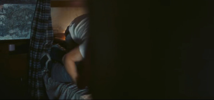 甜蜜蜜张曼玉哭戏失误成笑场,甜蜜蜜情感挽回