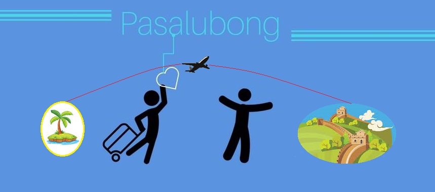 菲律宾十大特产水果,菲律宾十大特产美食