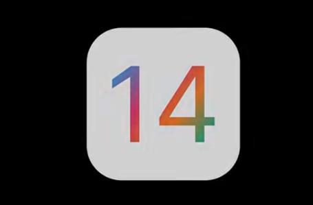 ios13无法验证app完整性怎么解决,ios13系统有的app不能用怎么办