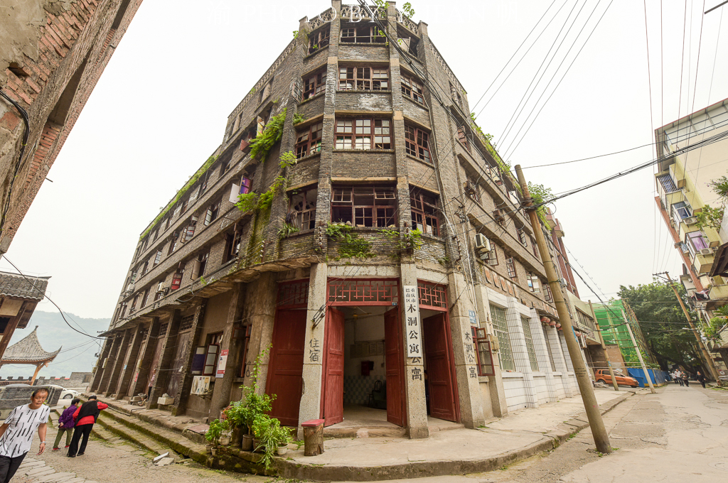 周末去哪儿玩重庆巴南,巴南周末户外带孩子去哪里玩