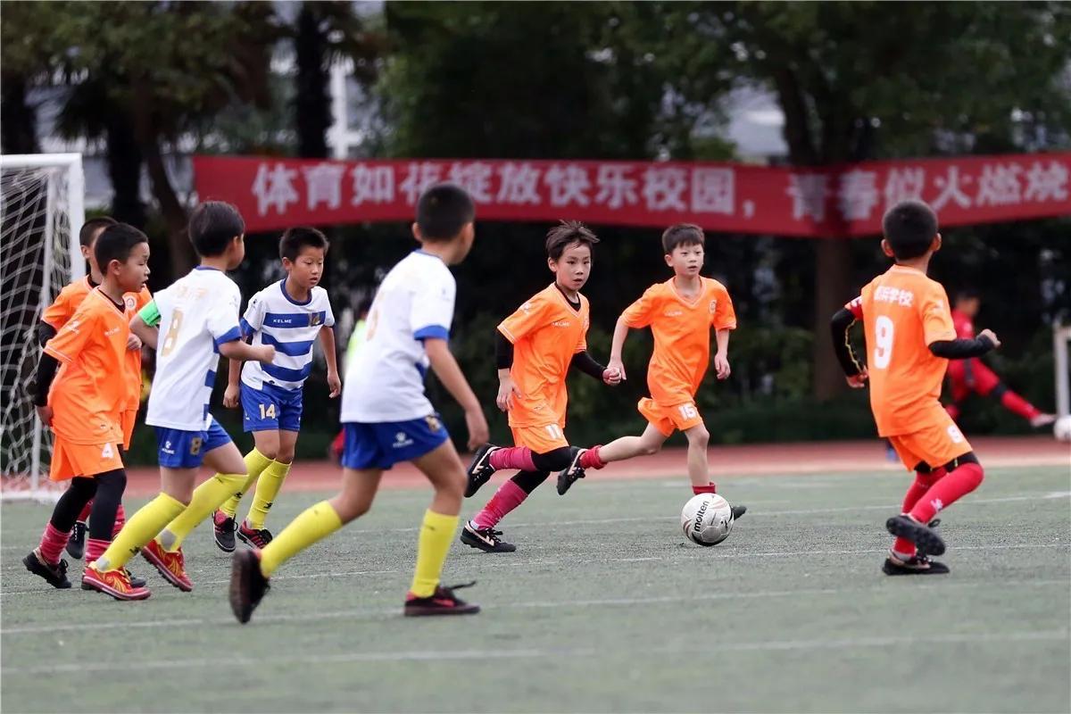 父子囧（26）//你是主力替补队员