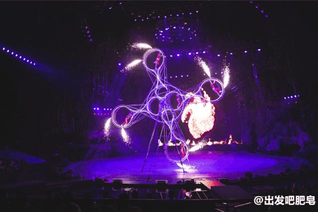 长隆水上乐园旅游路线攻略,长隆旅游攻略全过程