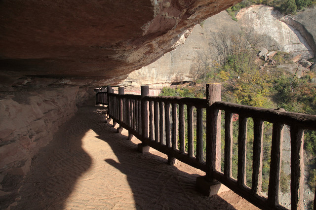 国家第一个五年规划铜川,国家为什么大力发展咸阳
