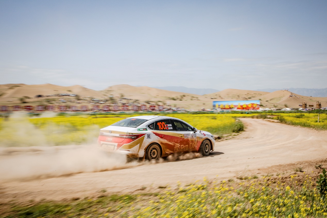 比亚迪冠军版轿车价格,比亚迪冠军版秦混动版