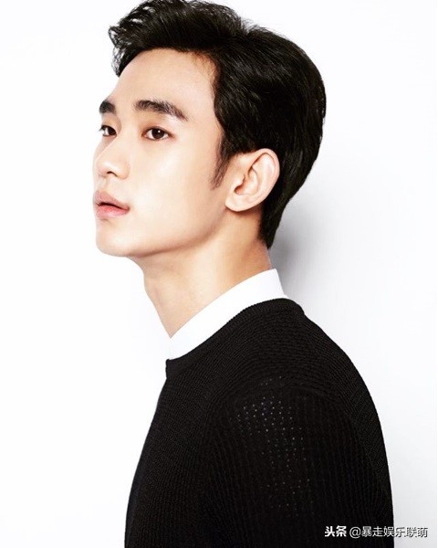 金秀贤获奖名单,金秀贤最新获奖