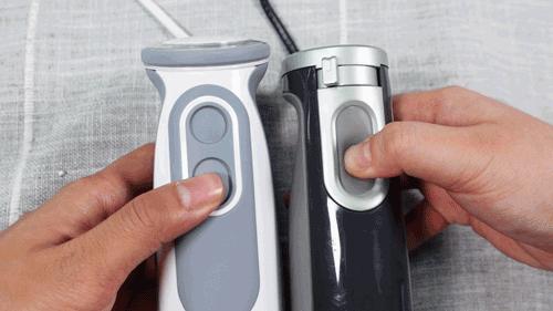 家庭料理棒哪款最实用好用,料理棒测评哪款好用