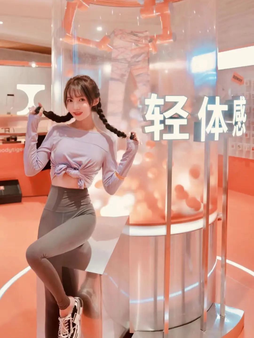 moodytiger儿童旗舰店雪地靴,moodytiger儿童旗舰店冬装