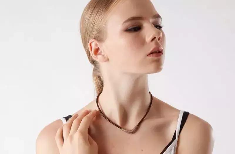 日本禁售的眼药水是哪个牌子,日本网红眼药水别再用了会瞎