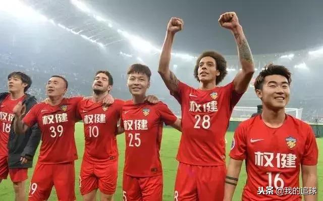 揭秘权健老板束昱辉14年神秘起家,束昱辉权健是真的吗