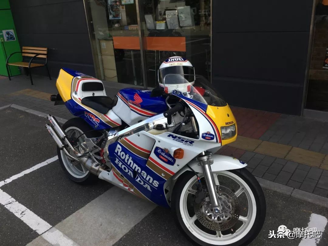 日本二手摩托车店,日本二手摩托车专卖店